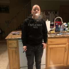 seniafrmdar3️⃣🤟🏽