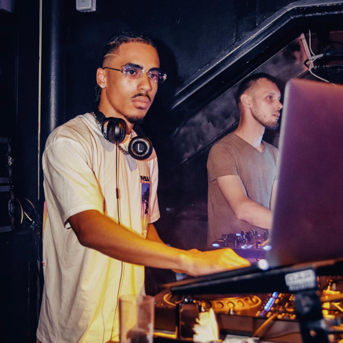 Leto X Magic système (Dj Manaija)