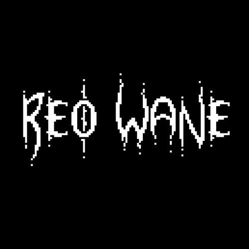 Reo Wane’s avatar