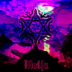 MuYa