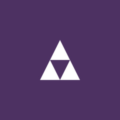 Alliance A