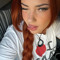 1cutesgirl