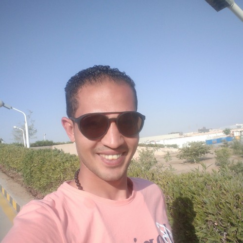 صبري الشرويدي’s avatar