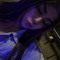 Em¡ly