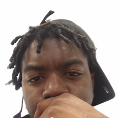 Produced by Ski
