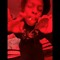 tno_dopedogg