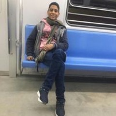Zeiad Fathy