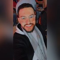بحݛ عبدالله ۦٰ
