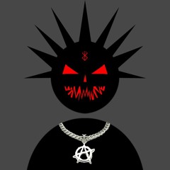 Mr.Anonymous ?        Tokumei Gang         匿名 Gang