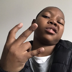 little Ralph gangsta