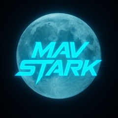 Mav Stark