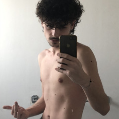 nicolasngrt
