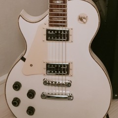 The Underclass Academy