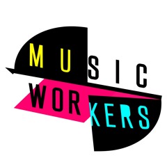 The Beats Lovers Corporation