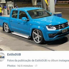 Jefferson Rodrigues