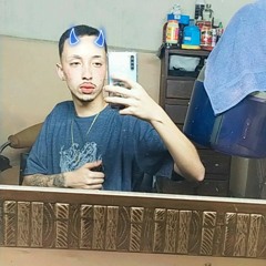 faelll_61