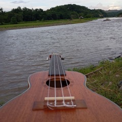 God My Exceeding Joy