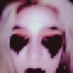 dr00g