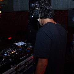 Kabeer Arora