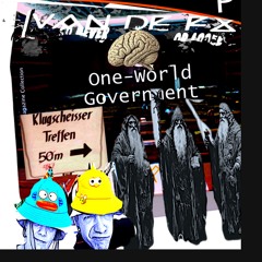 Van De FX