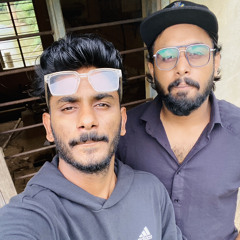 Nirshad Ni Rsha