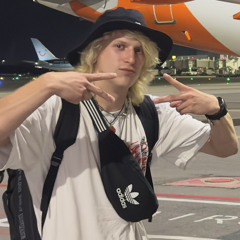 DaweCoolstar