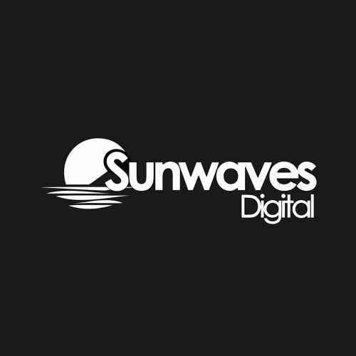 Sunwaves Digital’s avatar