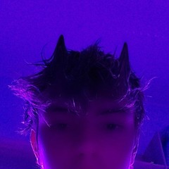 ✧𝖕𝖘𝖝𝖈𝖔✧