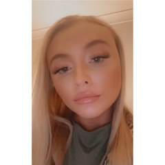 Emma Docherty 25