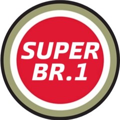 BR.1