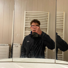 Nick Tuchscherer