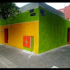 Jose Guadalupe Ramírez Jr.