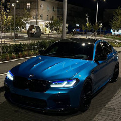 semy9novsky