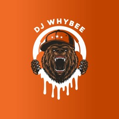 DJ Whybee