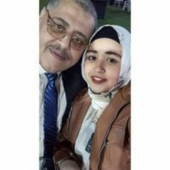 Şãļmą Ąbď Âļřmãŋ