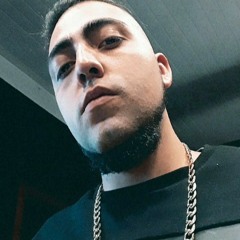 T.A / SamuraiOriginal