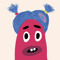 cermmy