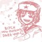 dixon ᡕᠵデ气亠 ˳ˊ- ♡.˚✧
