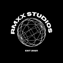 RMXX Studios