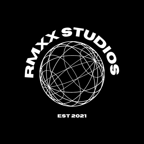 RMXX Studios’s avatar