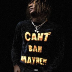 kamikaze