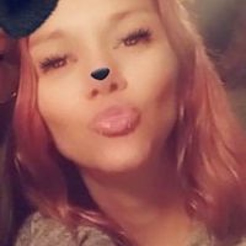 Christina Martinez’s avatar