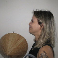 Gabriela Conte