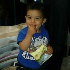 Samir Farag