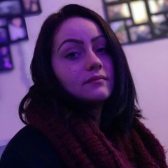 Margaux