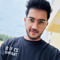 Sourabh Pareek