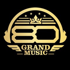 80 Grand Music