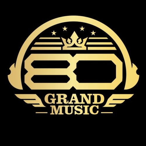 80 Grand Music’s avatar