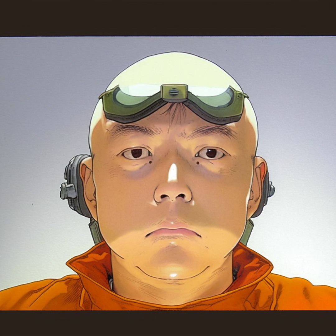 Stream yamagoro music | Listen to songs, albums, playlists for