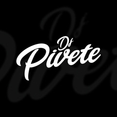 MLK PIVETE | Unico